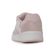 atomik-zapatillas-kids---WAY-rosa---Talle-29