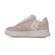 atomik-zapatillas-kids---WAY-rosa---Talle-29
