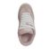 atomik-zapatillas-kids---WAY-rosa---Talle-29