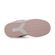 atomik-zapatillas-kids---WAY-rosa---Talle-29