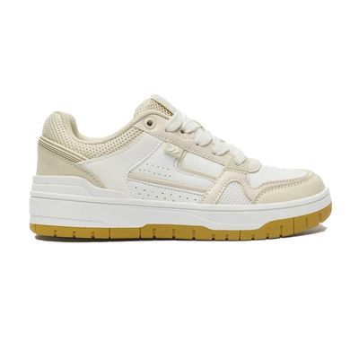 atomik-zapatillas-kids---JAPAN-bco-bge---Talle-31