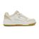 atomik-zapatillas-kids---JAPAN-bco-bge---Talle-31