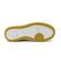 atomik-zapatillas-kids---JAPAN-bco-bge---Talle-31