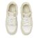 atomik-zapatillas-kids---JAPAN-bco-bge---Talle-31