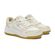 atomik-zapatillas-kids---JAPAN-bco-bge---Talle-31
