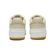 atomik-zapatillas-kids---JAPAN-bco-bge---Talle-31