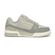 atomik-zapatillas---MOLO-gris-serp---Talle-35
