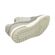 atomik-zapatillas---MOLO-gris-serp---Talle-35