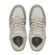 atomik-zapatillas---MOLO-gris-serp---Talle-35