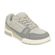 atomik-zapatillas---MOLO-gris-serp---Talle-35