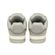 atomik-zapatillas---MOLO-gris-serp---Talle-35