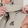 le-coq-sportif-chaleco---WMN-PUFFER-VEST-bge---Talle-S