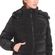 le-coq-sportif-campera---WMN-PUFFER-JKT-blk---Talle-S
