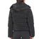 le-coq-sportif-campera---WMN-PUFFER-JKT-blk---Talle-S