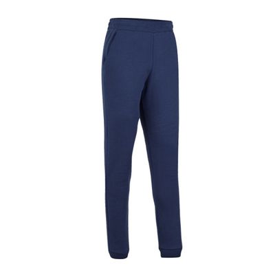 le-coq-sportif-pantalon---TAPERED-N2-DRES-azl---Talle-M