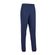 le-coq-sportif-pantalon---TAPERED-N2-DRES-azl---Talle-M