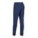 le-coq-sportif-pantalon---TAPERED-N2-DRES-azl---Talle-M