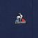 le-coq-sportif-pantalon---TAPERED-N2-DRES-azl---Talle-M