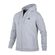 le-coq-sportif---HODDIE-JACKET-mlg-g---Talle-S