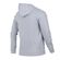 le-coq-sportif---HODDIE-JACKET-mlg-g---Talle-S