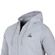 le-coq-sportif---HODDIE-JACKET-mlg-g---Talle-S