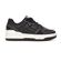 atomik-zapatillas-kids---JAPAN-ngo---Talle-31