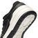 atomik-zapatillas-kids---JAPAN-ngo---Talle-31