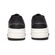 atomik-zapatillas-kids---JAPAN-ngo---Talle-31