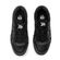 atomik-zapatillas-kids---JAPAN-ngo---Talle-31