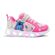 footy-zapatillas-kids---ST879.01stich--fca---Talle-25