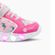 footy-zapatillas-kids---ST879.01stich--fca---Talle-25