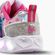 footy-zapatillas-kids---ST879.01stich--fca---Talle-25
