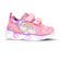 footy-zapatillas-kids---MINI-RAINBOW-rosa---Talle-22