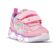 footy-zapatillas-kids---MINI-RAINBOW-rosa---Talle-22