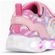 footy-zapatillas-kids---MINI-RAINBOW-rosa---Talle-22