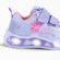 footy-zapatillas-kids---PPX3954-PERRA-vta---Talle-22