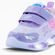 footy-zapatillas-kids---PPX3954-PERRA-vta---Talle-22