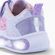 footy-zapatillas-kids---PPX3954-PERRA-vta---Talle-22