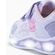 footy-zapatillas-kids---PPX3954-PERRA-vta---Talle-22