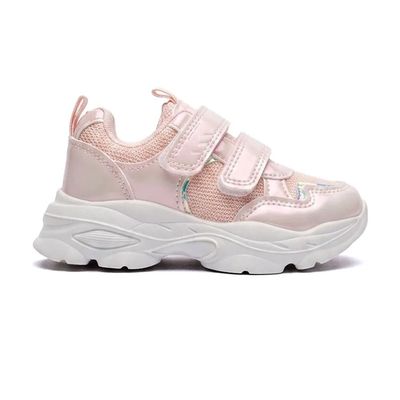 atomik-zapatillas-kids---MAUVE-K-rsa---Talle-24