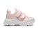atomik-zapatillas-kids---MAUVE-K-rsa---Talle-24
