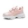 atomik-zapatillas-kids---MAUVE-K-rsa---Talle-24