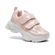 atomik-zapatillas-kids---MAUVE-K-rsa---Talle-24