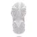 atomik-zapatillas-kids---MAUVE-K-rsa---Talle-24