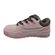 atomik-zapatillas---AUGUST-rosa---Talle-35