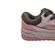 atomik-zapatillas---AUGUST-rosa---Talle-35