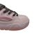 atomik-zapatillas---AUGUST-rosa---Talle-35