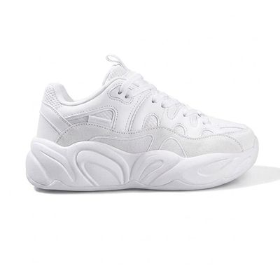 atomik-zapatillas---GALACTICA-M-bco---Talle-35