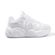 atomik-zapatillas---GALACTICA-M-bco---Talle-35