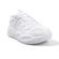atomik-zapatillas---GALACTICA-M-bco---Talle-35
